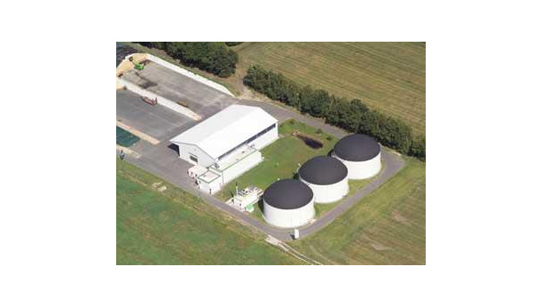 Immagine: Biogas, in arrivo nuove regole e incentivi