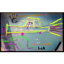 Immagine: Targhe alterne capitoline: smog, trasporti e antologia dai tweet . E come le spiega il sindaco Marino