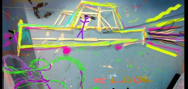 Targhe alterne capitoline: smog, trasporti e antologia dai tweet . E come le spiega il sindaco Marino