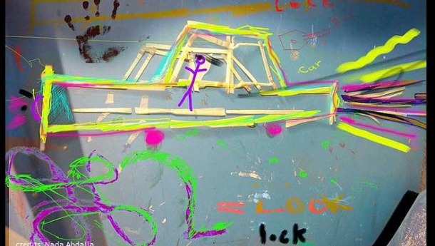 Immagine: Targhe alterne capitoline: smog, trasporti e antologia dai tweet . E come le spiega il sindaco Marino