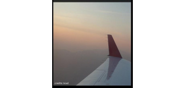 Targhe alterne, l'Unione Nazionale consumatori invita a trovare 