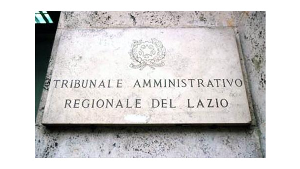 Immagine: Rifiuti Roma, Tar annulla decreto sulla spazzatura a Colfelice