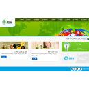 Immagine: Il nuovo sito web AMSA è multilingue e georeferenziato