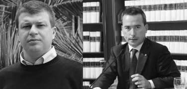 Legambiente Puglia: «Raccolta differenziata ancora troppo bassa (18%)». Ciafani: «Rivedere incentivi»