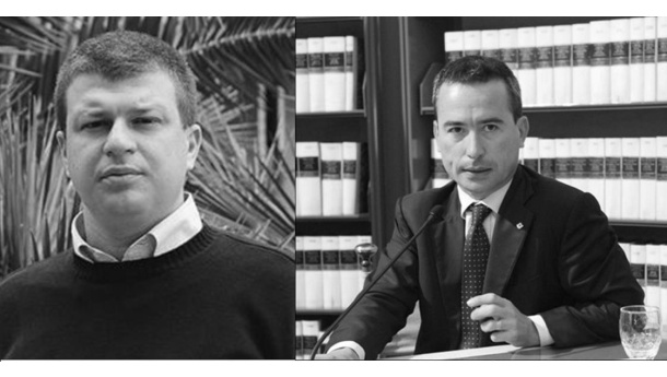 Immagine: Legambiente Puglia: «Raccolta differenziata ancora troppo bassa (18%)». Ciafani: «Rivedere incentivi»