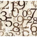 Immagine: Roma, targhe alterne: primo giorno con 138 multe