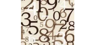 Roma, targhe alterne: primo giorno con 138 multe