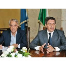 Immagine: A2A: Milano e Brescia approvano le linee guida del nuovo Patto di sindacato