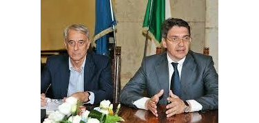 A2A: Milano e Brescia approvano le linee guida del nuovo Patto di sindacato