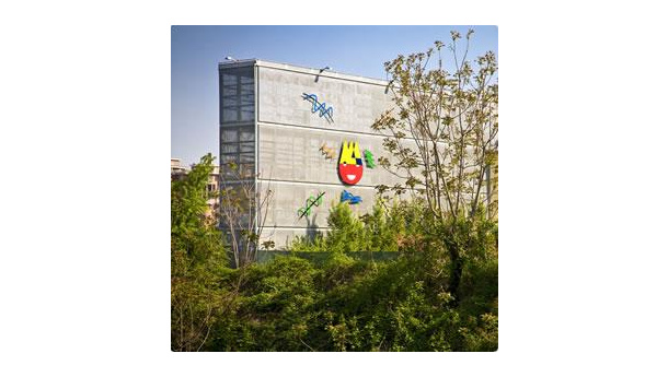 Immagine: Museo A come Ambiente: nominato il direttore pro tempore