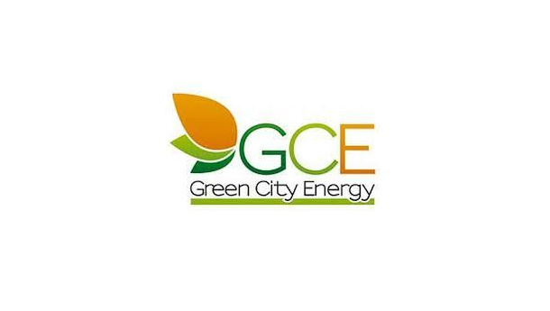 Immagine: Green City Energy Bari 2013: i numeri della seconda edizione
