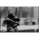 Immagine: Smog: 12 e 13 dicembre: blocchi auto inquinanti. In quali città?