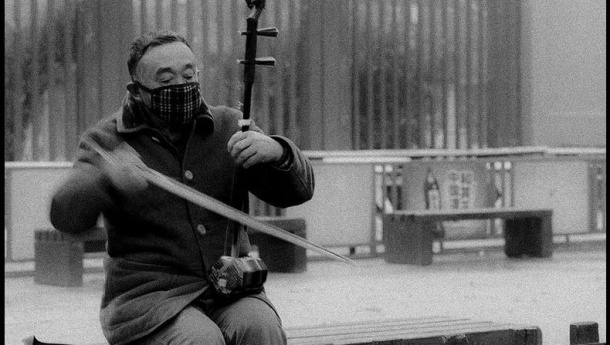 Immagine: Smog: 12 e 13 dicembre: blocchi auto inquinanti. In quali città?