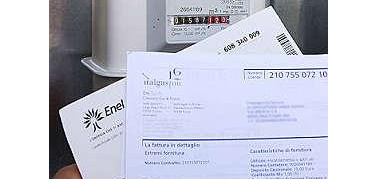 Incentivi rinnovabili: in arrivo rimodulazione per tagliare le bollette