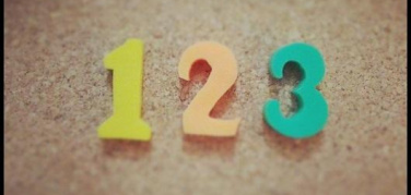 Targhe alterne: storia e diffusione del provvedimento, in Italia e nel mondo | Ecopedia