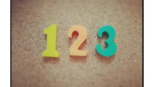 Immagine: Targhe alterne: storia e diffusione del provvedimento, in Italia e nel mondo | Ecopedia