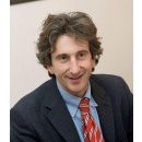 Immagine: Puglia, ecotassa su rifiuti in discarica. Il sindaco di Lecce favorevole al rinvio