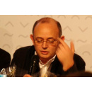 Immagine: Ecotassa. Nicastro ai sindaci: 