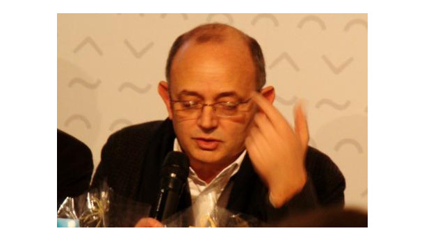 Immagine: Ecotassa. Nicastro ai sindaci: 