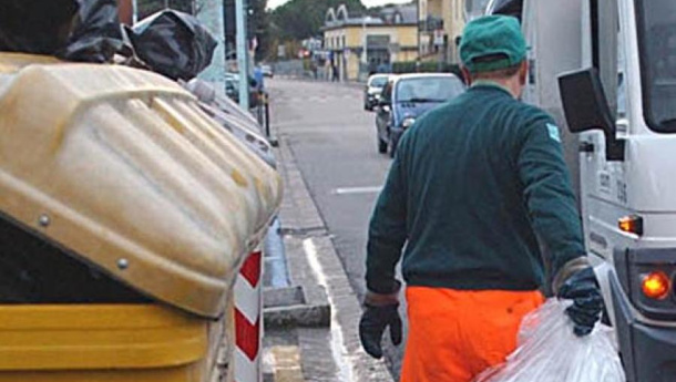 Immagine: Torino, qualche giorno in più per pagare il saldo Tares