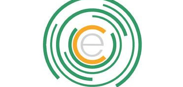 Efficienza energetica degli edifici, pubblicato il rapporto 2013