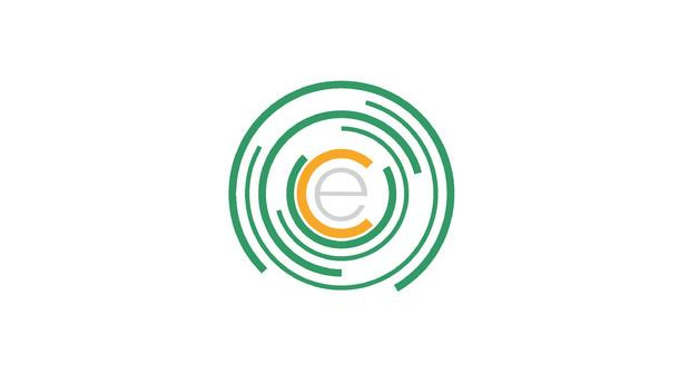 Immagine: Efficienza energetica degli edifici, pubblicato il rapporto 2013