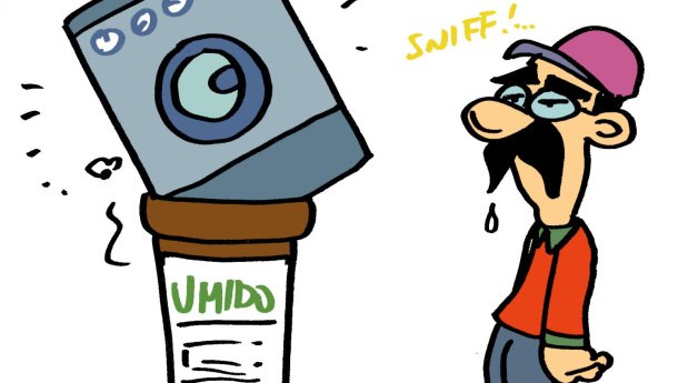 Immagine: Roma, “Il tuo quartiere non è una discarica”: raccolta rifiuti ingombranti domenica 15 dicembre