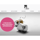 Immagine: Di che segno zodiacale sei? Ti dirò come ricicli