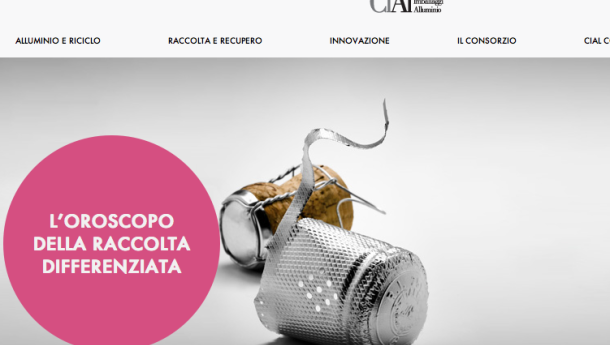 Immagine: Di che segno zodiacale sei? Ti dirò come ricicli