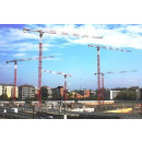 Immagine: La Giunta approva il nuovo Regolamento Edilizio