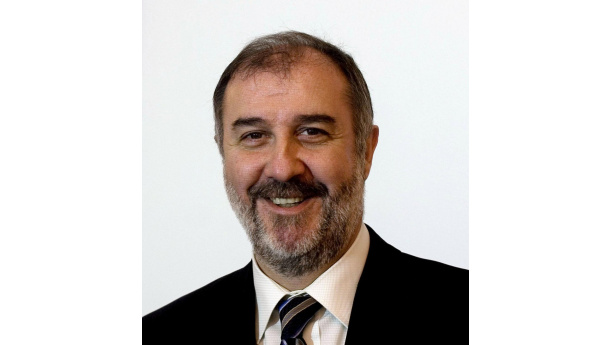 Immagine: Verso l'accordo Anci-Conai, intervista al direttore Walter Facciotto