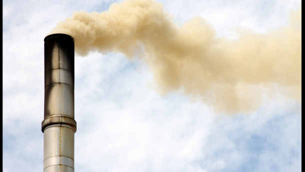 Immagine: Smog: nuova direttiva UE in arrivo, ma nessuna revisione dei limiti