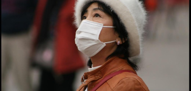 Milano: Blocco diesel Euro 3 da mercoledì 18, braccio di ferro in Provincia