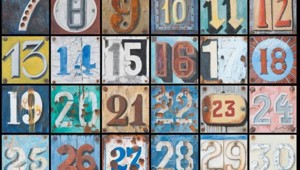 Immagine: Targhe alterne a Napoli fino agli Euro3, dal 17 al 20 dicembre 2013