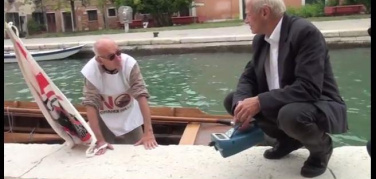 Comitato Nograndinavi: 