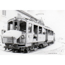 Immagine: Legambiente, presentata Pendolaria 2013: i tagli riducono i passeggeri