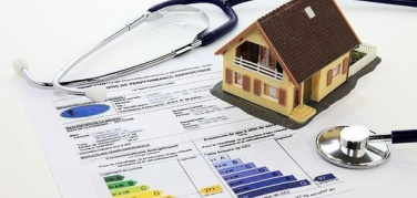 Attestato di prestazione energetica: se manca si rischiano 18.000 euro di multa