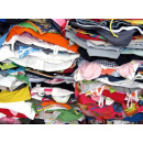 Immagine: Occhio del Riciclone: gli italiani scelgono l’usato