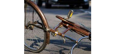 “La sicurezza dei pedoni: le risposte dei comuni”, com'è andato l'incontro organizzato dall'Anci