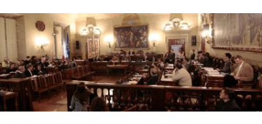 Patto dei Sindaci: gli impegni delle città italiane nella Dichiarazione di Bologna