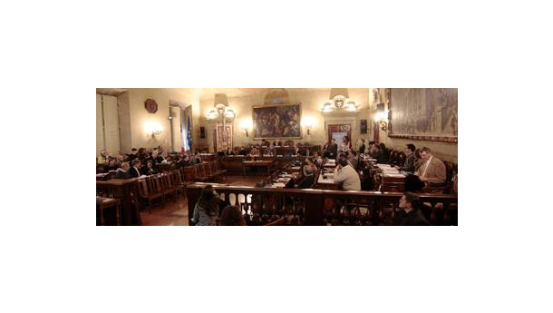 Immagine: Patto dei Sindaci: gli impegni delle città italiane nella Dichiarazione di Bologna