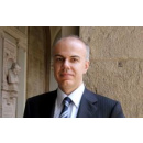 Immagine: Urban Road Pricing, come attuarlo e che effetti produce? Intervista ad Edoardo Croci