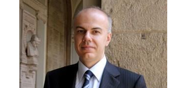 Urban Road Pricing, come attuarlo e che effetti produce? Intervista ad Edoardo Croci