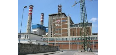 Ddl Stabilità e rinnovabili: cancellati i tagli per finanziare le fonti fossili