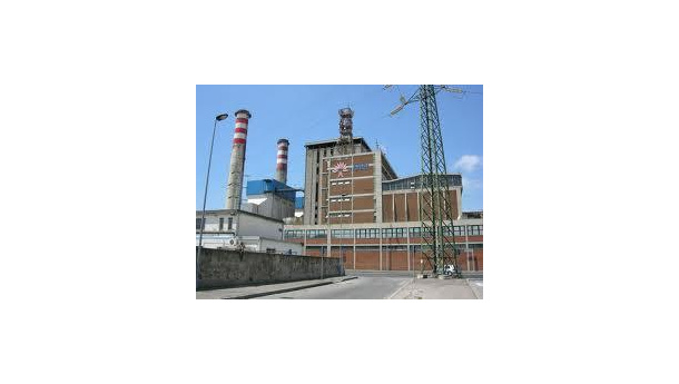 Immagine: Ddl Stabilità e rinnovabili: cancellati i tagli per finanziare le fonti fossili