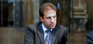 Torino e i problemi del trasporto pubblico. Intervista a Claudio Lubatti | Video