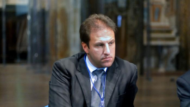 Immagine: Torino e i problemi del trasporto pubblico. Intervista a Claudio Lubatti | Video