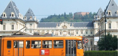 Torino, via libera alla cessione del 49% di Gtt