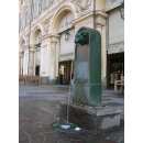 Immagine: L'App di Smat diventa disponibile anche per Android