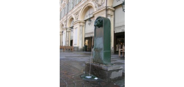 L'App di Smat diventa disponibile anche per Android